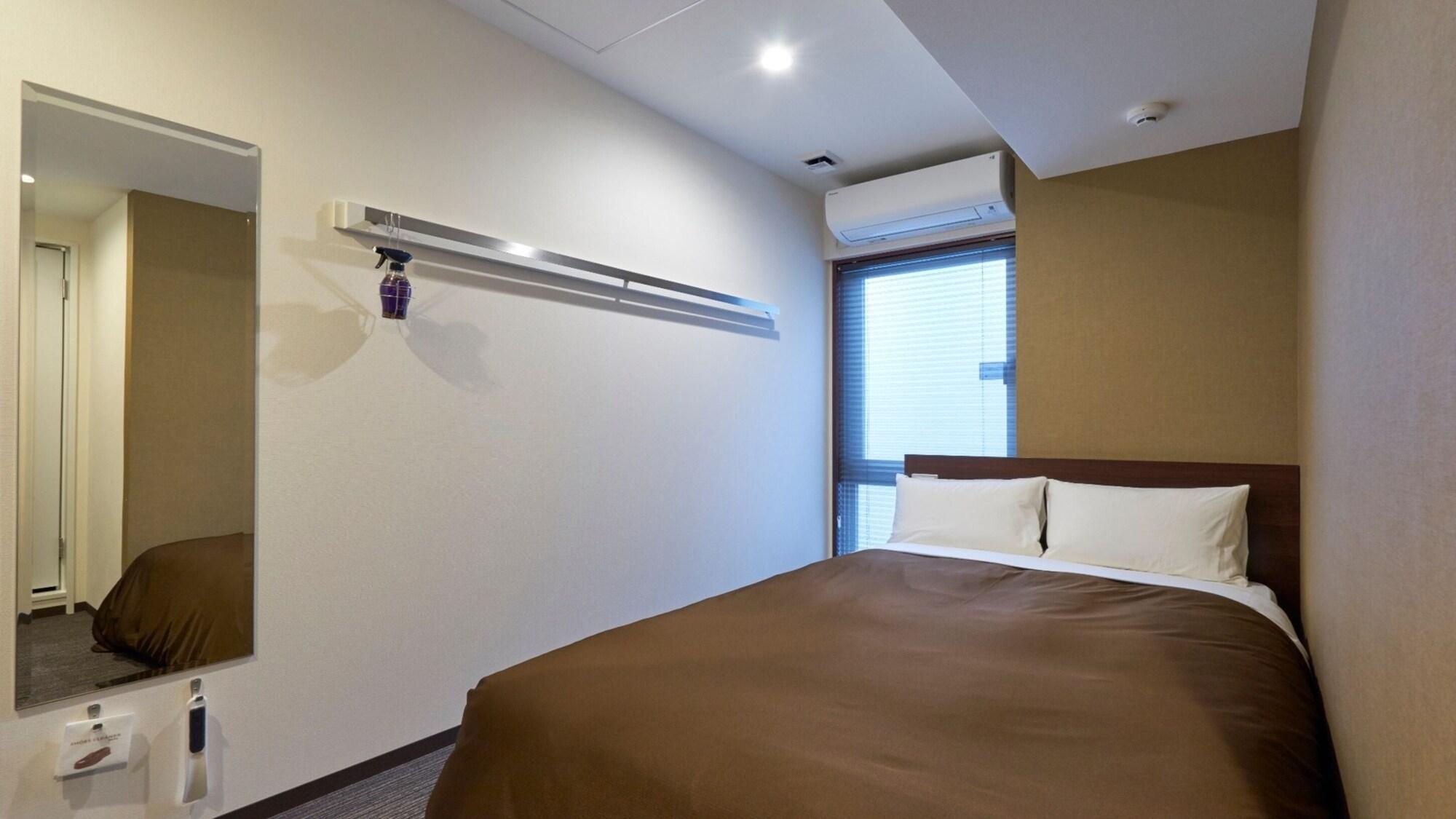 Urbain Kyoto Shijo Omiya Hotel Екстериор снимка