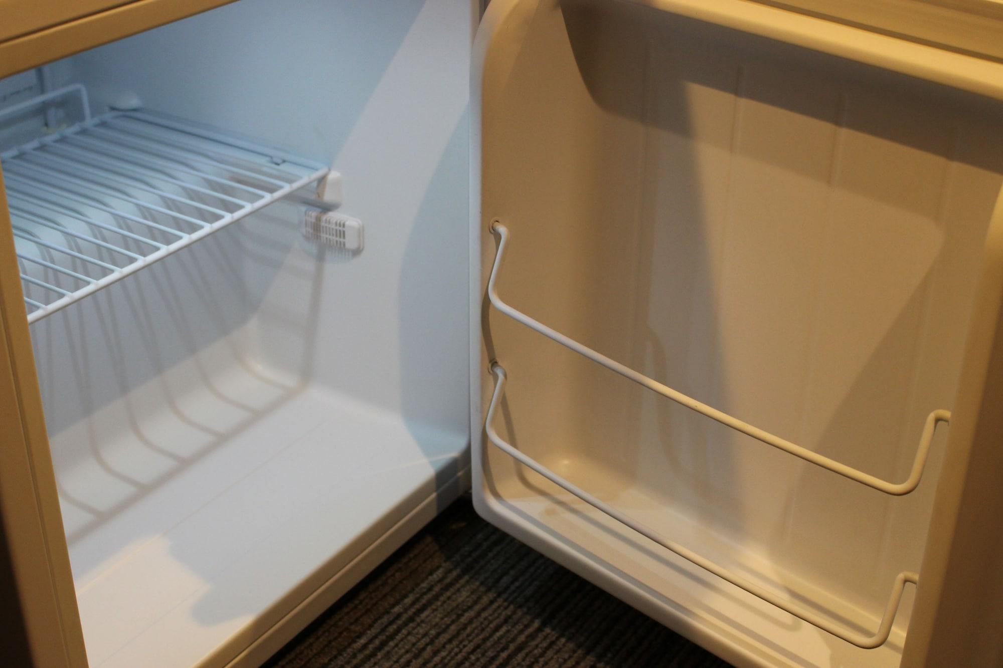 Urbain Kyoto Shijo Omiya Hotel Екстериор снимка