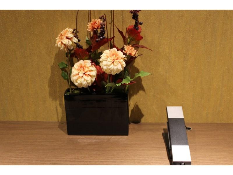 Urbain Kyoto Shijo Omiya Hotel Екстериор снимка